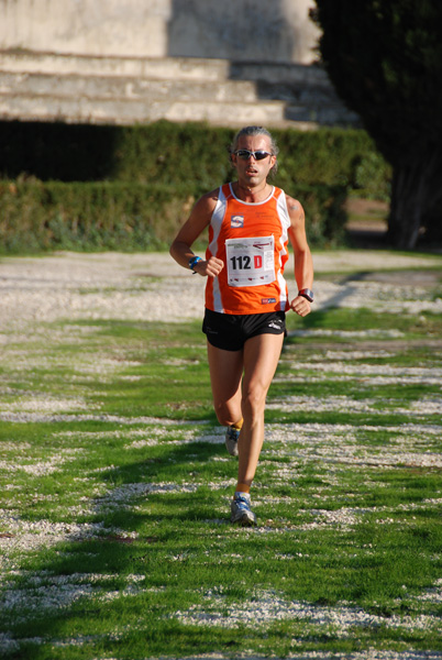 Maratona di Roma a Staffetta (18/10/2008) staffetta_roma_6275