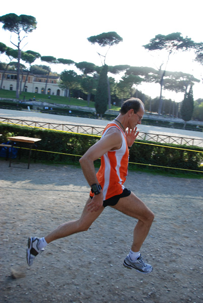 Maratona di Roma a Staffetta (18/10/2008) staffetta_roma_6294