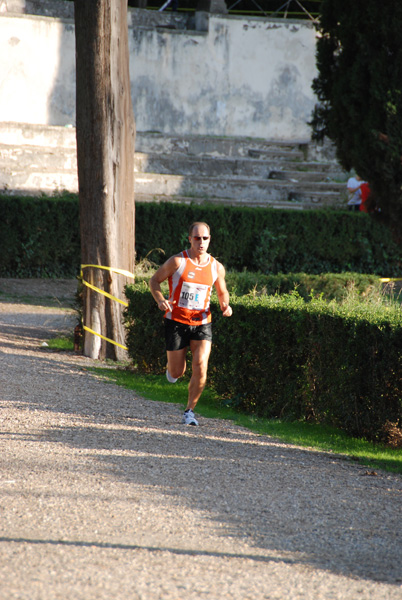 Maratona di Roma a Staffetta (18/10/2008) staffetta_roma_6299