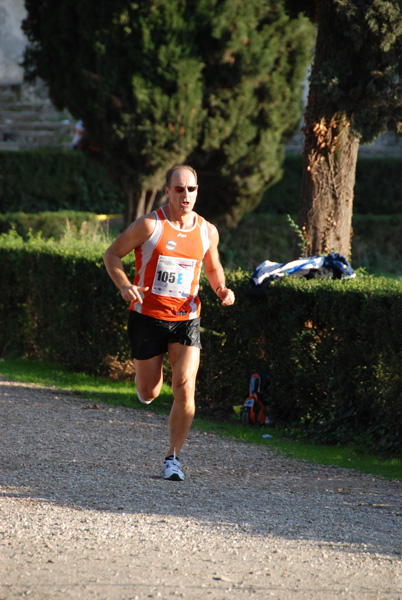 Maratona di Roma a Staffetta (18/10/2008) staffetta_roma_6301