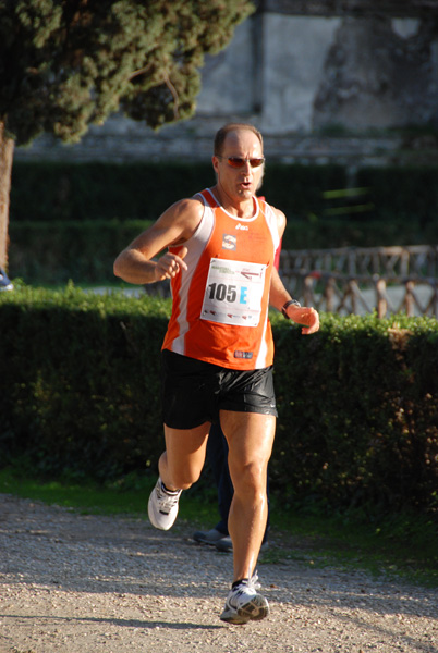 Maratona di Roma a Staffetta (18/10/2008) staffetta_roma_6303