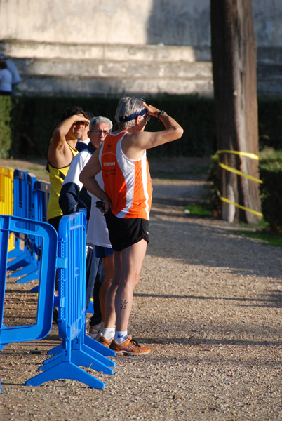 Maratona di Roma a Staffetta (18/10/2008) staffetta_roma_6309