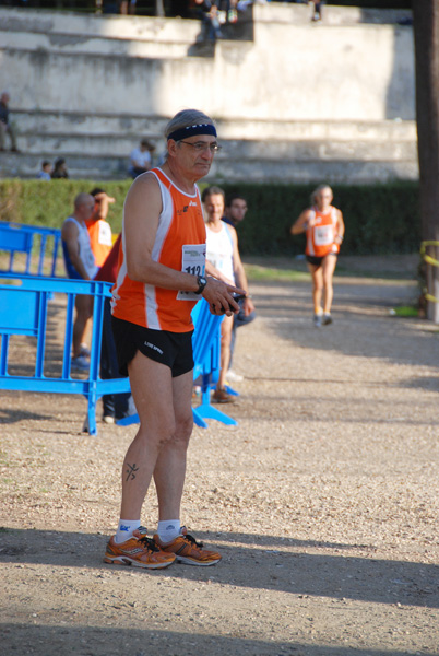 Maratona di Roma a Staffetta (18/10/2008) staffetta_roma_6313