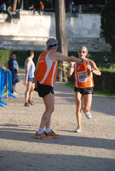 Maratona di Roma a Staffetta (18/10/2008) staffetta_roma_6317