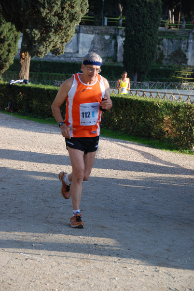 Maratona di Roma a Staffetta (18/10/2008) staffetta_roma_6324