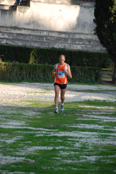 Maratona di Roma a Staffetta (18/10/2008) staffetta_roma_6333