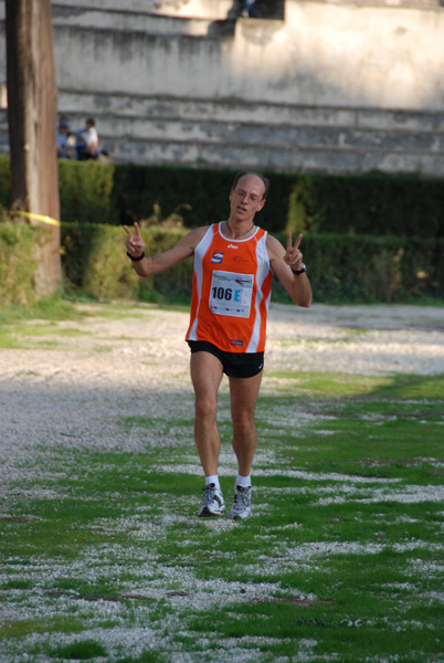 Maratona di Roma a Staffetta (18/10/2008) staffetta_roma_6336