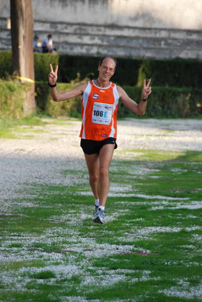 Maratona di Roma a Staffetta (18/10/2008) staffetta_roma_6337