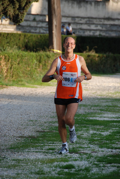 Maratona di Roma a Staffetta (18/10/2008) staffetta_roma_6340