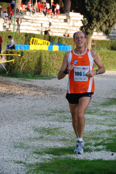Maratona di Roma a Staffetta (18/10/2008) staffetta_roma_6344