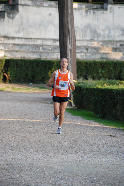 Maratona di Roma a Staffetta (18/10/2008) staffetta_roma_6356