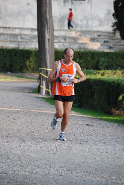 Maratona di Roma a Staffetta (18/10/2008) staffetta_roma_6358