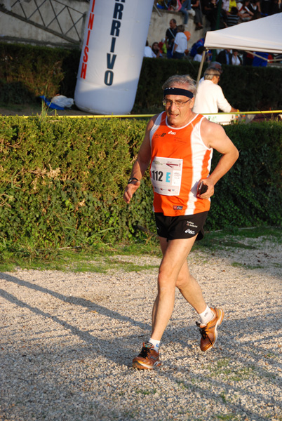 Maratona di Roma a Staffetta (18/10/2008) staffetta_roma_6377