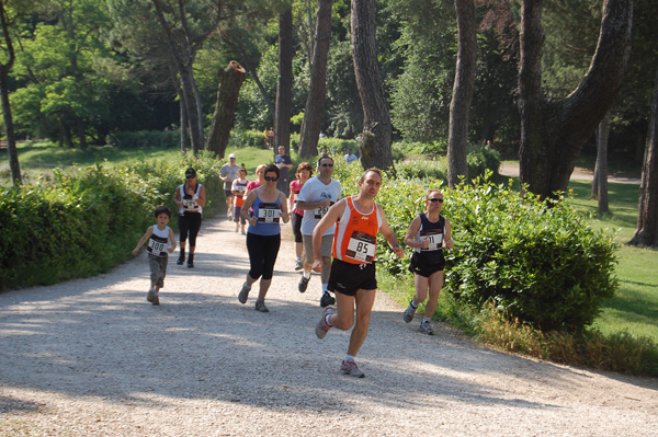 Villa Ada Race...in corsa per l'Africa (08/06/2008) villaada-087