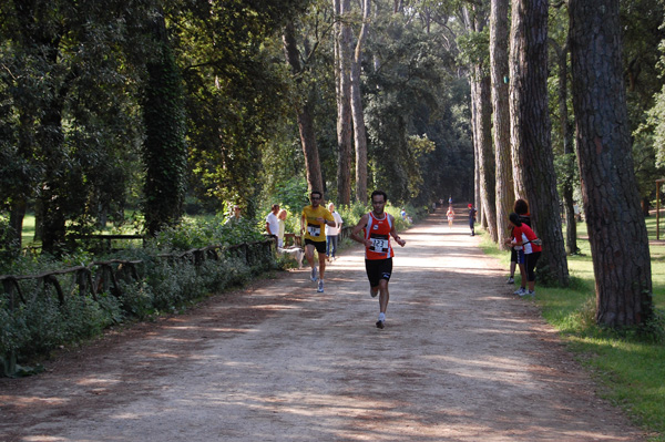 Villa Ada Race...in corsa per l'Africa (08/06/2008) villaada-100