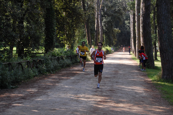 Villa Ada Race...in corsa per l'Africa (08/06/2008) villaada-101