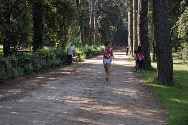 Villa Ada Race...in corsa per l'Africa (08/06/2008) villaada-104