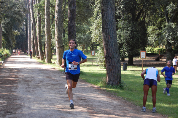 Villa Ada Race...in corsa per l'Africa (08/06/2008) villaada-118