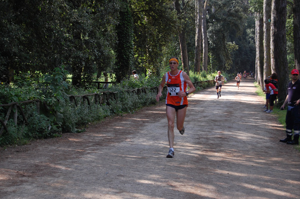 Villa Ada Race...in corsa per l'Africa (08/06/2008) villaada-161