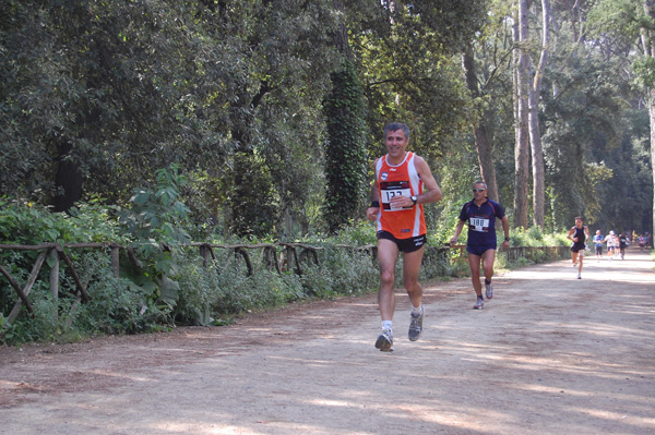 Villa Ada Race...in corsa per l'Africa (08/06/2008) villaada-181