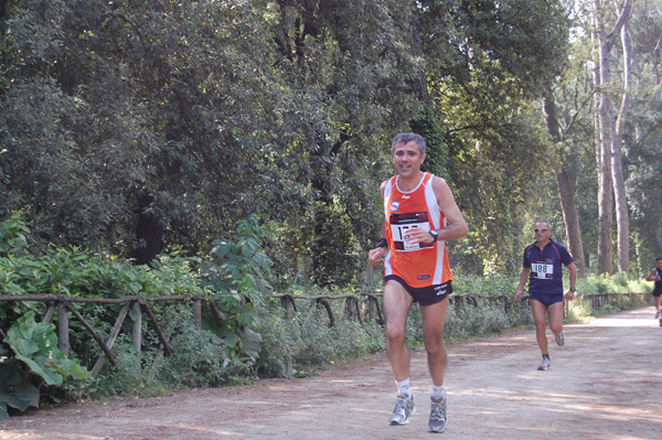 Villa Ada Race...in corsa per l'Africa (08/06/2008) villaada-182