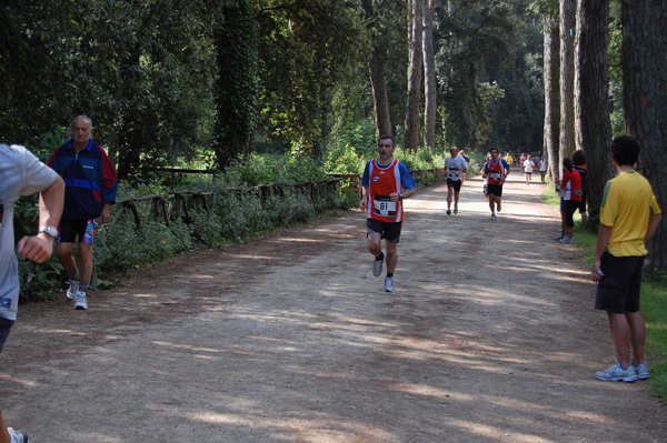 Villa Ada Race...in corsa per l'Africa (08/06/2008) villaada-185