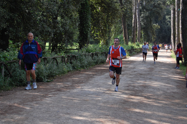 Villa Ada Race...in corsa per l'Africa (08/06/2008) villaada-186