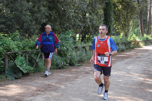 Villa Ada Race...in corsa per l'Africa (08/06/2008) villaada-188