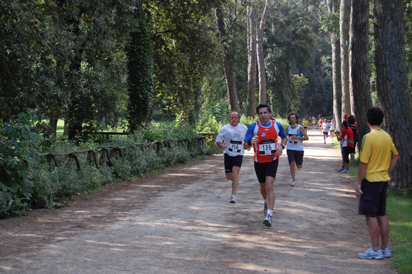 Villa Ada Race...in corsa per l'Africa (08/06/2008) villaada-191