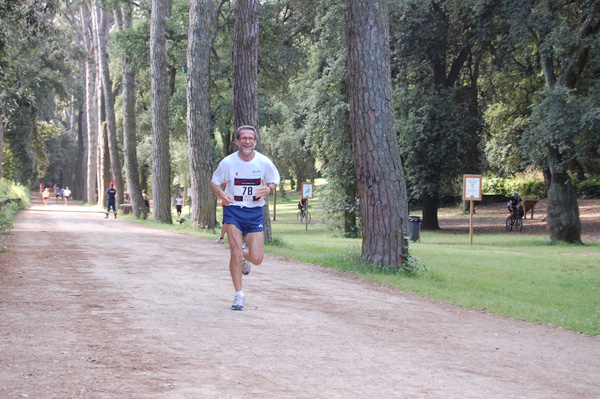 Villa Ada Race...in corsa per l'Africa (08/06/2008) villaada-248