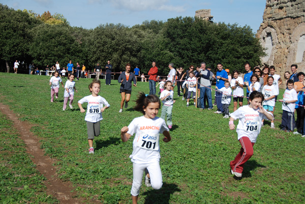 Trofeo Podistica Solidarietà (02/11/2008) trofeo_2658