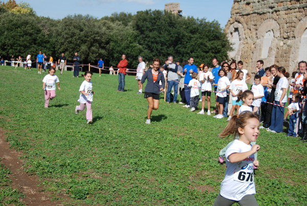 Trofeo Podistica Solidarietà (02/11/2008) trofeo_2661