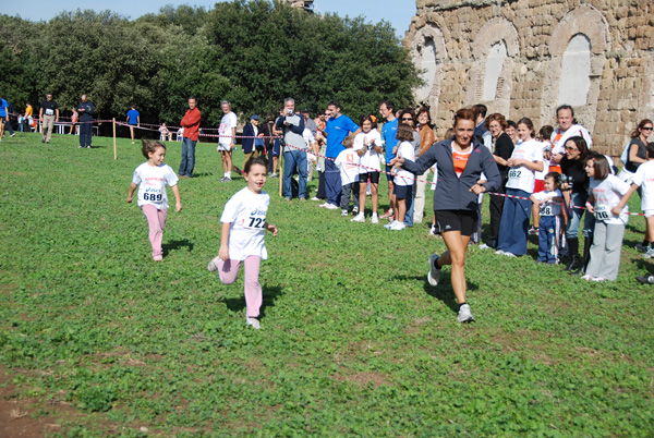 Trofeo Podistica Solidarietà (02/11/2008) trofeo_2663