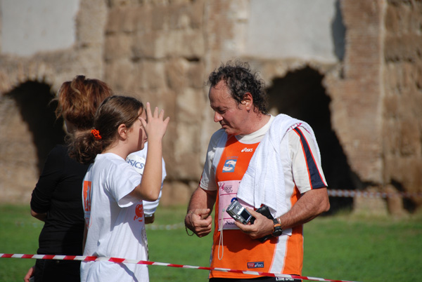 Trofeo Podistica Solidarietà (02/11/2008) trofeo_2667