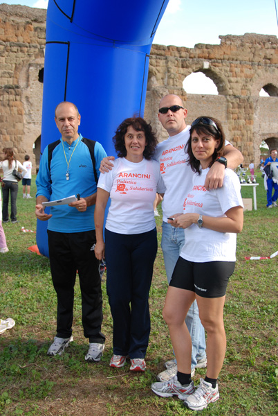 Trofeo Podistica Solidarietà (02/11/2008) trofeo_2678