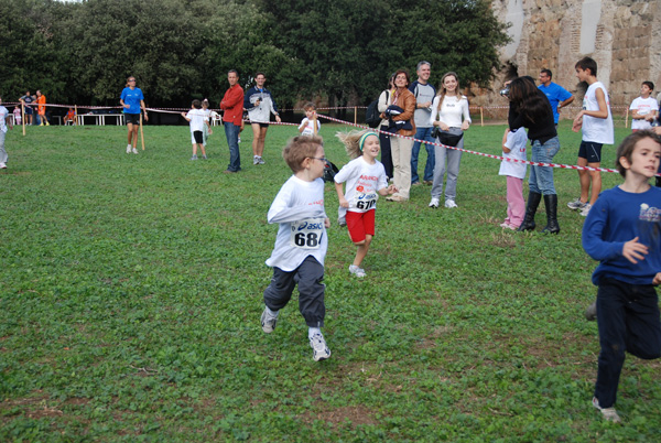 Trofeo Podistica Solidarietà (02/11/2008) trofeo_2710