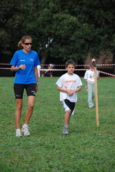 Trofeo Podistica Solidarietà (02/11/2008) trofeo_2712