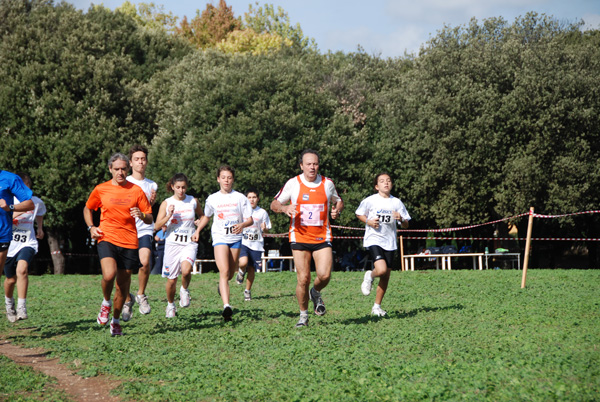 Trofeo Podistica Solidarietà (02/11/2008) trofeo_2744