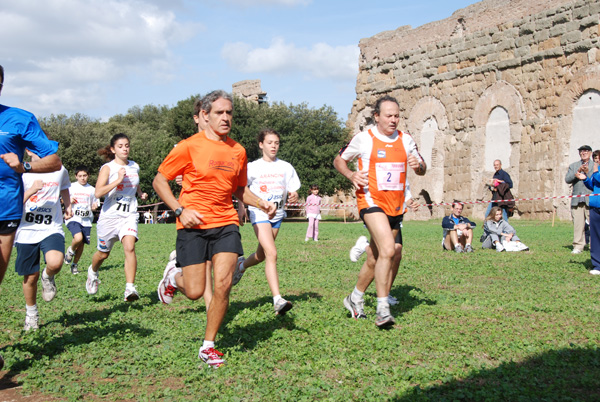 Trofeo Podistica Solidarietà (02/11/2008) trofeo_2746