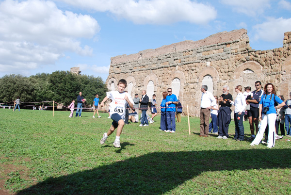 Trofeo Podistica Solidarietà (02/11/2008) trofeo_2762