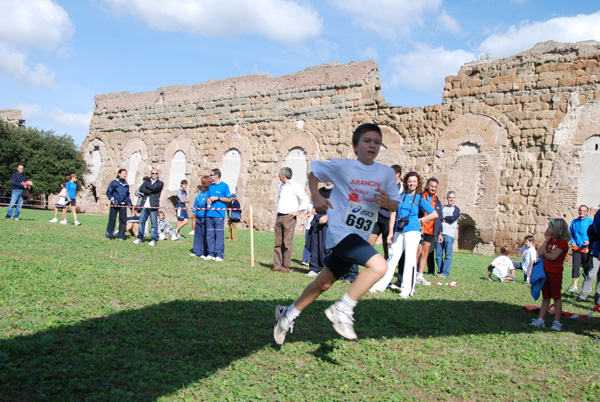 Trofeo Podistica Solidarietà (02/11/2008) trofeo_2764