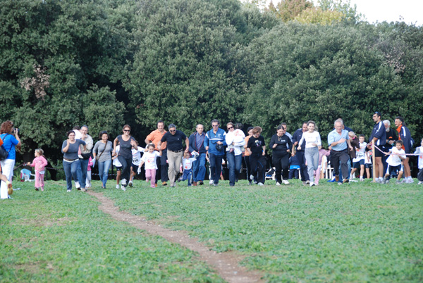 Trofeo Podistica Solidarietà (02/11/2008) trofeo_2774