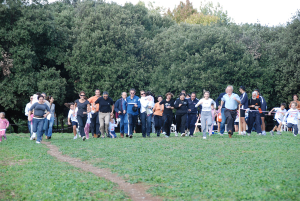 Trofeo Podistica Solidarietà (02/11/2008) trofeo_2776