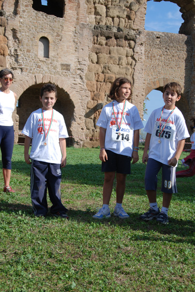 Trofeo Podistica Solidarietà (02/11/2008) trofeo_2923