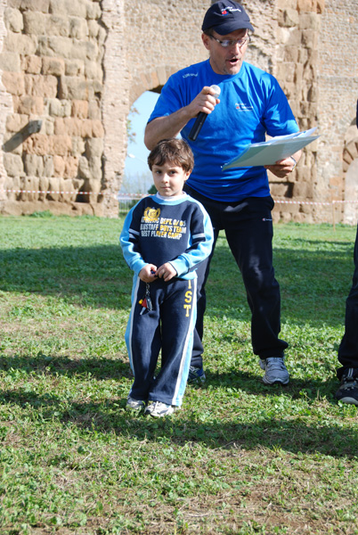 Trofeo Podistica Solidarietà (02/11/2008) trofeo_2928