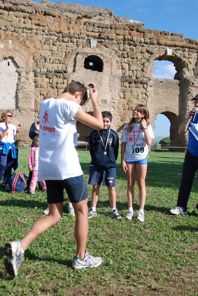 Trofeo Podistica Solidarietà (02/11/2008) trofeo_2940