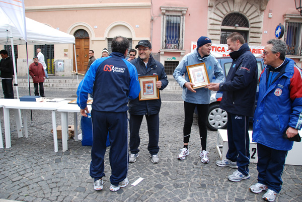 Gran Prix della Città di Tivoli (23/11/2008) granprix_4811