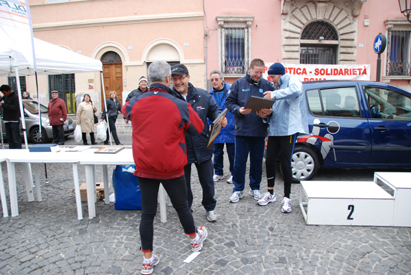 Gran Prix della Città di Tivoli (23/11/2008) granprix_4816