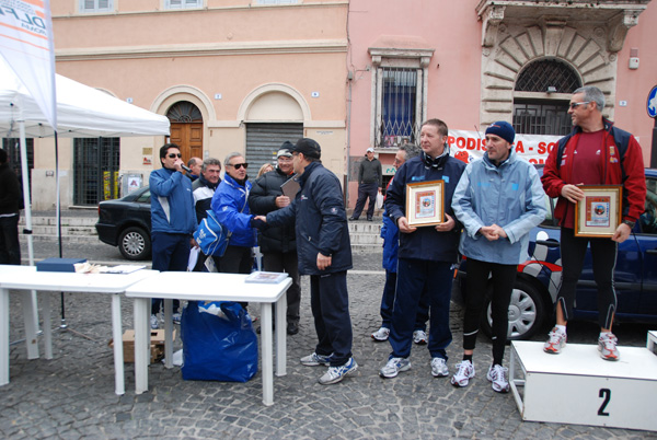 Gran Prix della Città di Tivoli (23/11/2008) granprix_4822