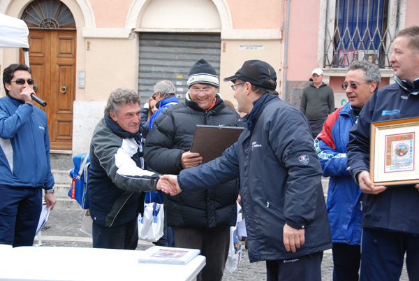 Gran Prix della Città di Tivoli (23/11/2008) granprix_4826